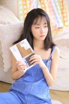 我已满18岁电视剧免费观看